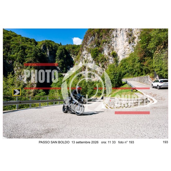 copy of copy of PASSO SAN BOLDO DOMENICA 13 SETTEMBRE 2026 ORA 11/12 FOTO N° 001