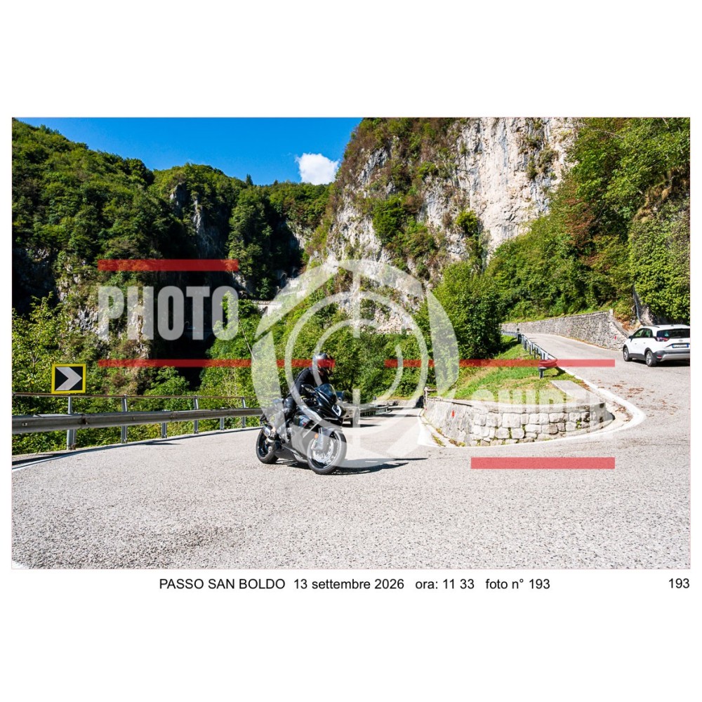 copy of copy of PASSO SAN BOLDO DOMENICA 13 SETTEMBRE 2026 ORA 11/12 FOTO N° 001