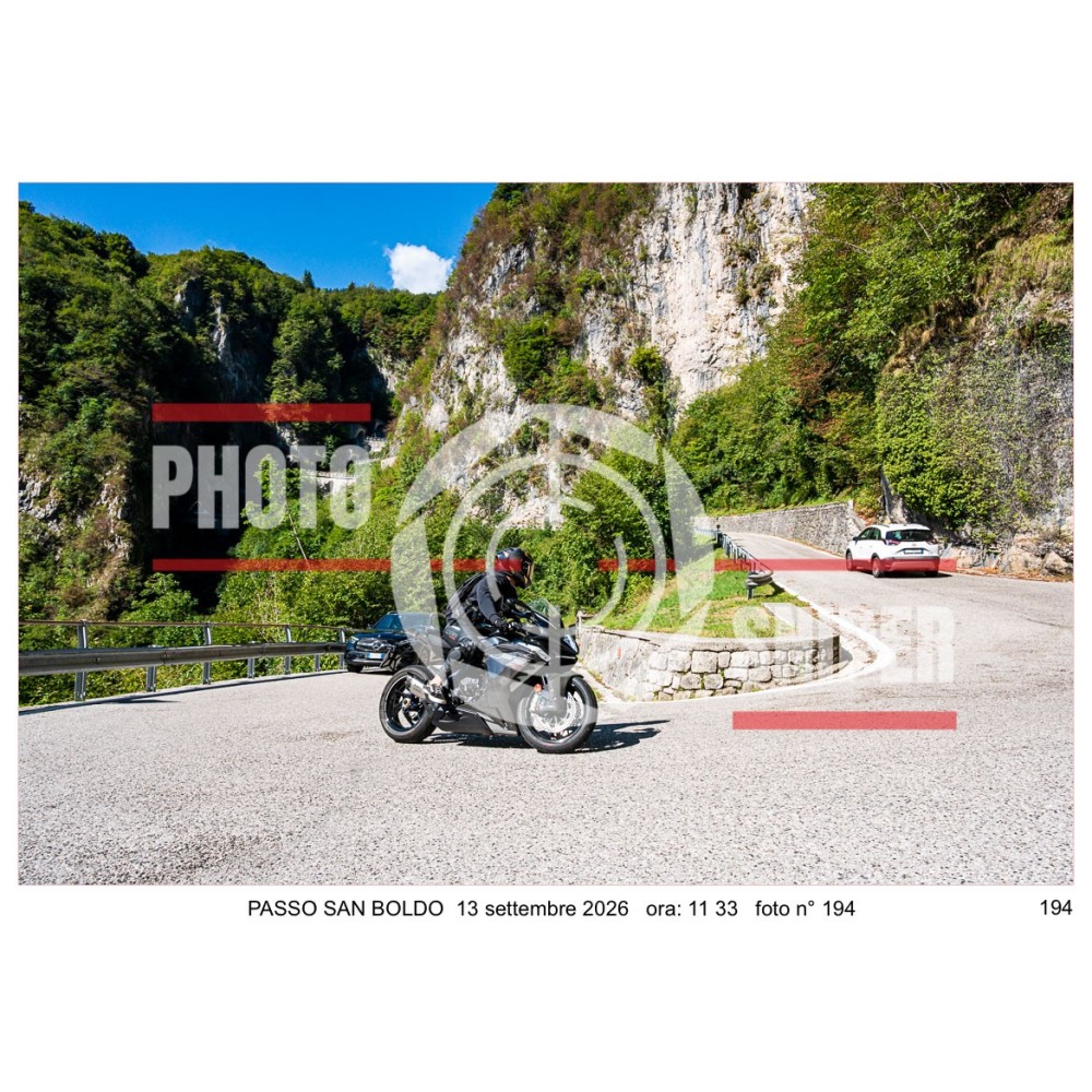 copy of copy of PASSO SAN BOLDO DOMENICA 13 SETTEMBRE 2026 ORA 11/12 FOTO N° 001