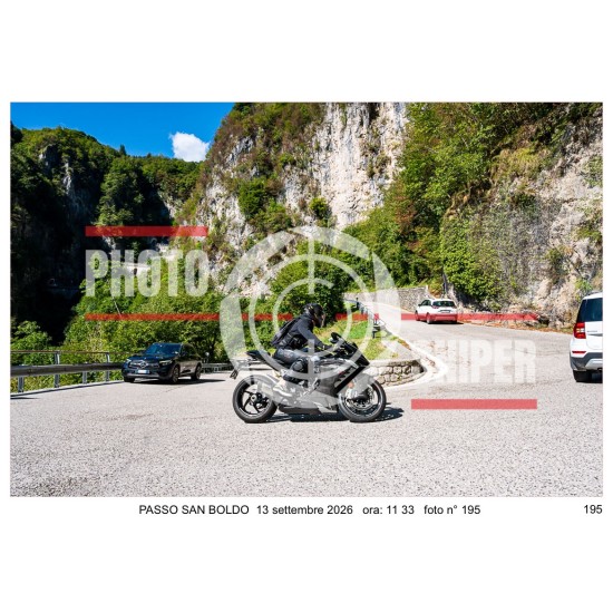 copy of copy of PASSO SAN BOLDO DOMENICA 13 SETTEMBRE 2026 ORA 11/12 FOTO N° 001