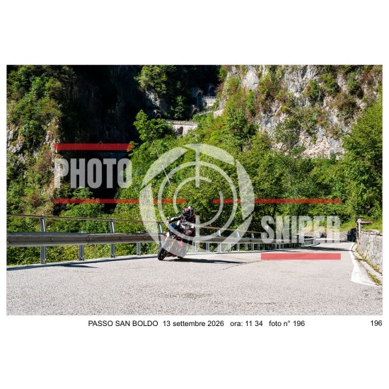copy of copy of PASSO SAN BOLDO DOMENICA 13 SETTEMBRE 2026 ORA 11/12 FOTO N° 001