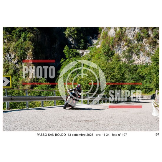 copy of copy of PASSO SAN BOLDO DOMENICA 13 SETTEMBRE 2026 ORA 11/12 FOTO N° 001