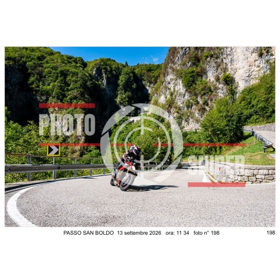 copy of copy of PASSO SAN BOLDO DOMENICA 13 SETTEMBRE 2026 ORA 11/12 FOTO N° 001