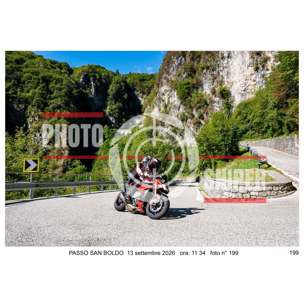 copy of copy of PASSO SAN BOLDO DOMENICA 13 SETTEMBRE 2026 ORA 11/12 FOTO N° 001