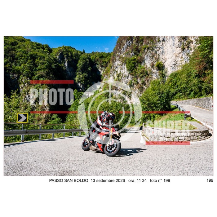 copy of copy of PASSO SAN BOLDO DOMENICA 13 SETTEMBRE 2026 ORA 11/12 FOTO N° 001