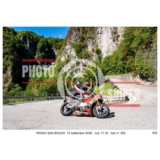 copy of copy of PASSO SAN BOLDO DOMENICA 13 SETTEMBRE 2026 ORA 11/12 FOTO N° 001