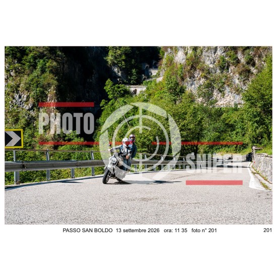 copy of copy of copy of PASSO SAN BOLDO DOMENICA 13 SETTEMBRE 2026 ORA 11/12 FOTO N° 001
