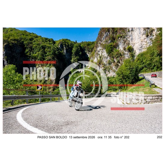 copy of copy of copy of PASSO SAN BOLDO DOMENICA 13 SETTEMBRE 2026 ORA 11/12 FOTO N° 001