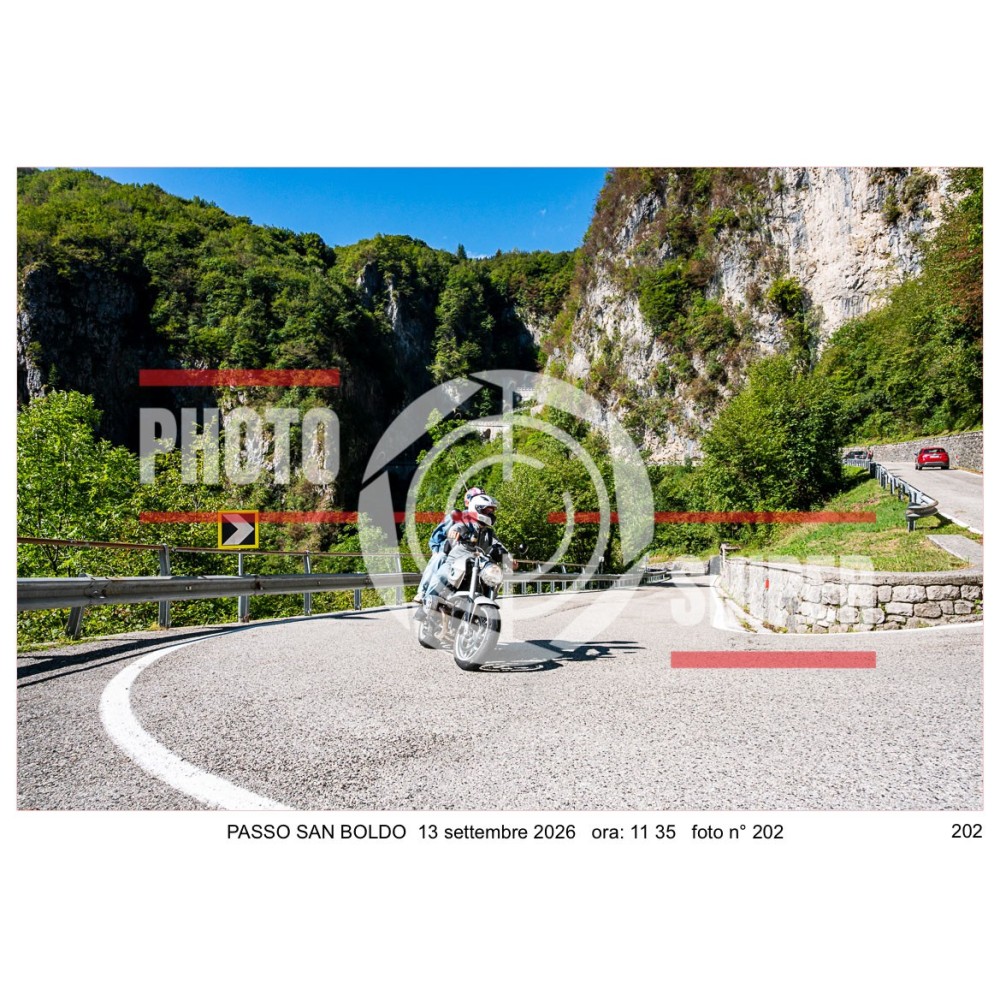 copy of copy of copy of PASSO SAN BOLDO DOMENICA 13 SETTEMBRE 2026 ORA 11/12 FOTO N° 001