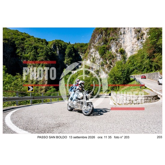 copy of copy of copy of PASSO SAN BOLDO DOMENICA 13 SETTEMBRE 2026 ORA 11/12 FOTO N° 001