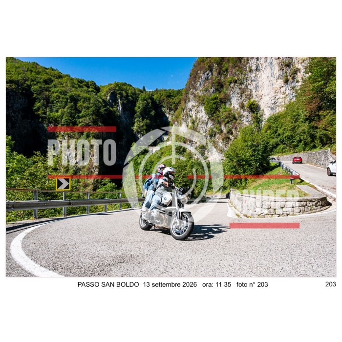 copy of copy of copy of PASSO SAN BOLDO DOMENICA 13 SETTEMBRE 2026 ORA 11/12 FOTO N° 001
