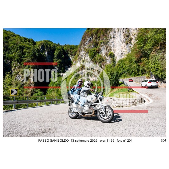 copy of copy of copy of PASSO SAN BOLDO DOMENICA 13 SETTEMBRE 2026 ORA 11/12 FOTO N° 001