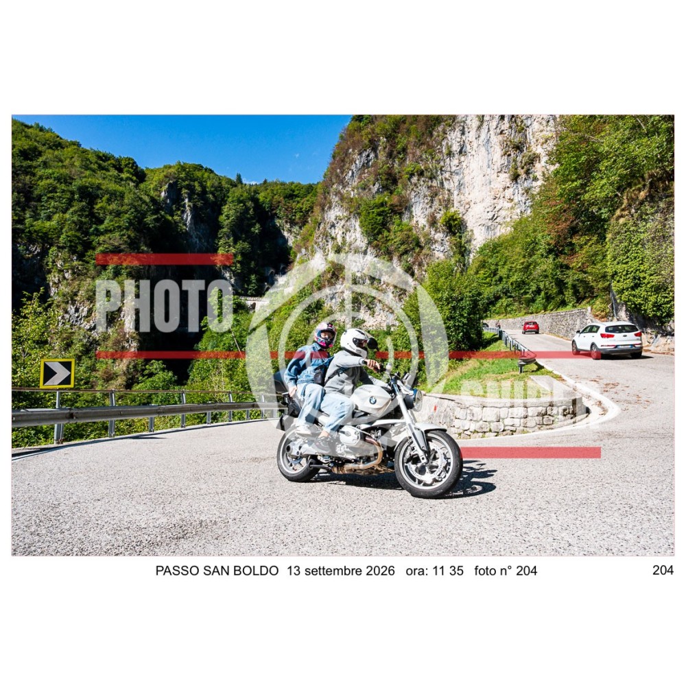 copy of copy of copy of PASSO SAN BOLDO DOMENICA 13 SETTEMBRE 2026 ORA 11/12 FOTO N° 001