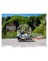 PASSO SAN BOLDO - 01 - 05 - 2026 ORA 11.00/12.00 N°120