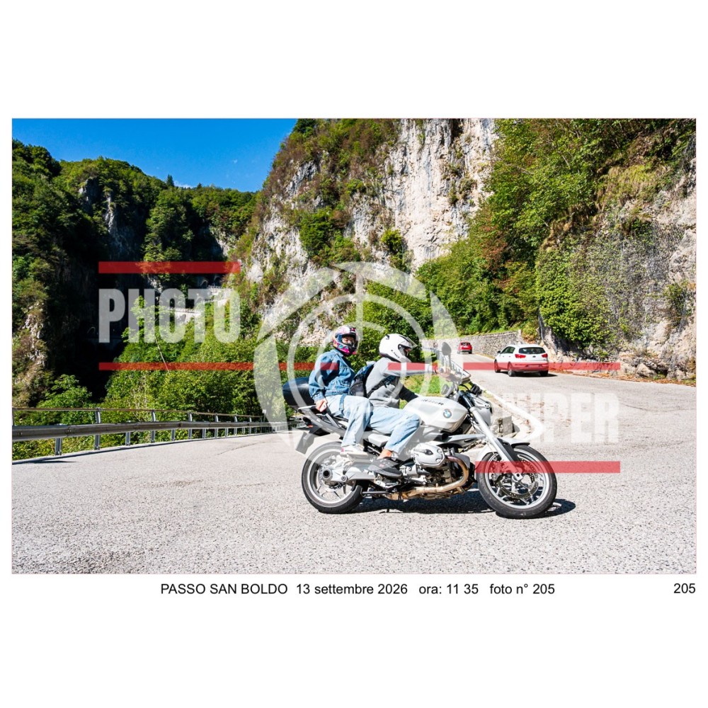 copy of copy of copy of PASSO SAN BOLDO DOMENICA 13 SETTEMBRE 2026 ORA 11/12 FOTO N° 001