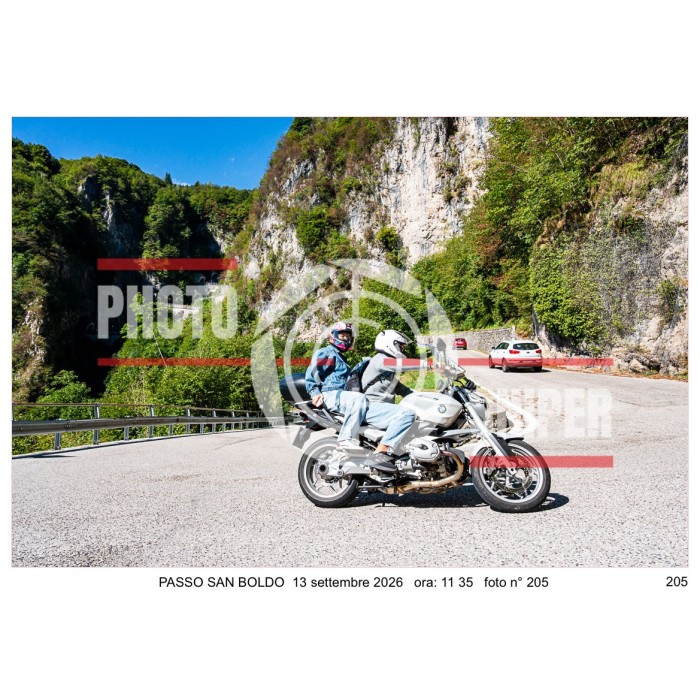 copy of copy of copy of PASSO SAN BOLDO DOMENICA 13 SETTEMBRE 2026 ORA 11/12 FOTO N° 001