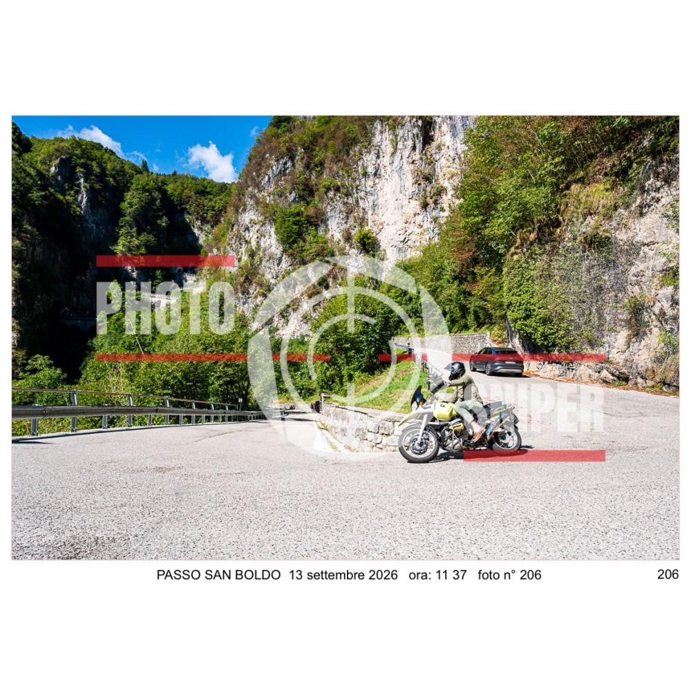 copy of copy of copy of PASSO SAN BOLDO DOMENICA 13 SETTEMBRE 2026 ORA 11/12 FOTO N° 001