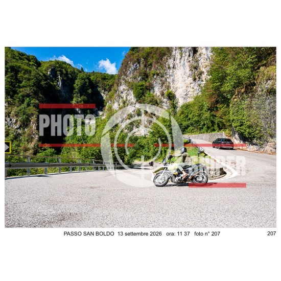 copy of copy of copy of PASSO SAN BOLDO DOMENICA 13 SETTEMBRE 2026 ORA 11/12 FOTO N° 001