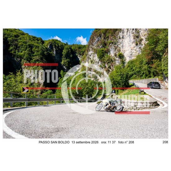 copy of copy of copy of PASSO SAN BOLDO DOMENICA 13 SETTEMBRE 2026 ORA 11/12 FOTO N° 001