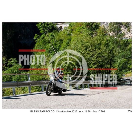 copy of copy of copy of PASSO SAN BOLDO DOMENICA 13 SETTEMBRE 2026 ORA 11/12 FOTO N° 001