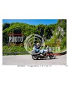 PASSO SAN BOLDO - 01 - 05 - 2026 ORA 11.00/12.00 N°121