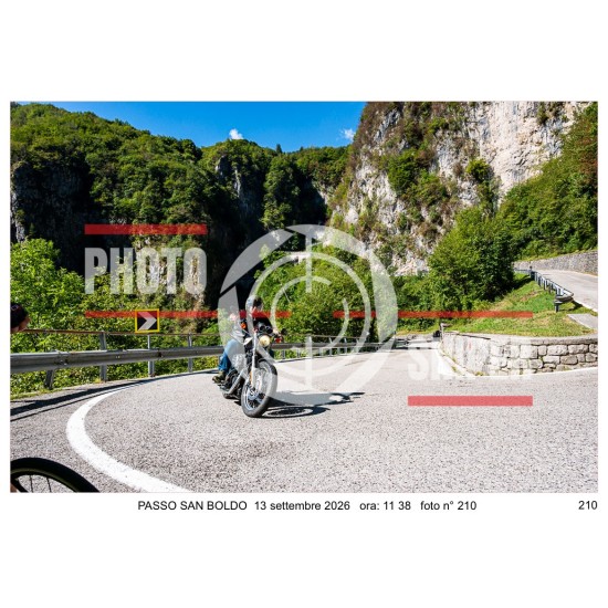 copy of copy of copy of PASSO SAN BOLDO DOMENICA 13 SETTEMBRE 2026 ORA 11/12 FOTO N° 001