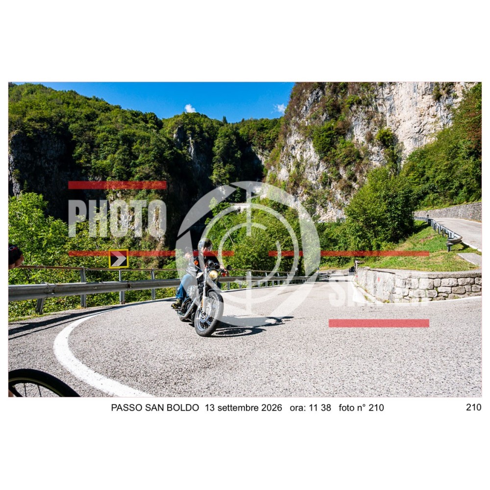 copy of copy of copy of PASSO SAN BOLDO DOMENICA 13 SETTEMBRE 2026 ORA 11/12 FOTO N° 001