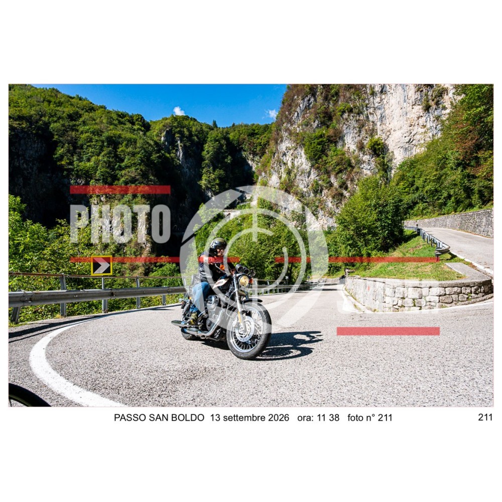 copy of copy of copy of PASSO SAN BOLDO DOMENICA 13 SETTEMBRE 2026 ORA 11/12 FOTO N° 001