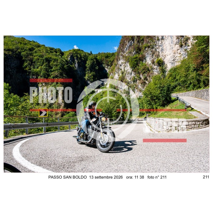 copy of copy of copy of PASSO SAN BOLDO DOMENICA 13 SETTEMBRE 2026 ORA 11/12 FOTO N° 001
