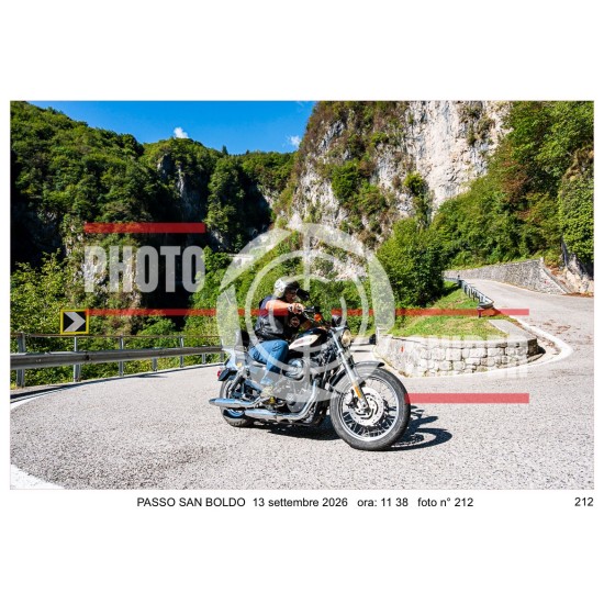 copy of copy of copy of PASSO SAN BOLDO DOMENICA 13 SETTEMBRE 2026 ORA 11/12 FOTO N° 001