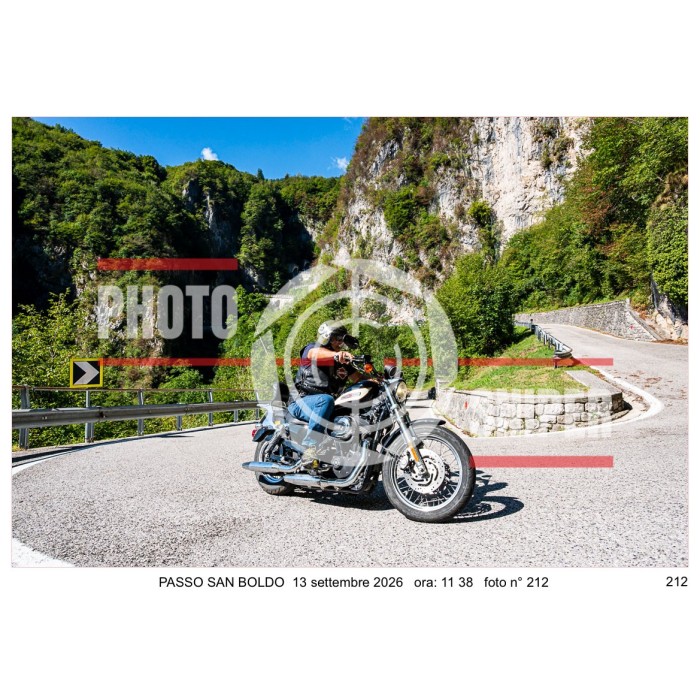 copy of copy of copy of PASSO SAN BOLDO DOMENICA 13 SETTEMBRE 2026 ORA 11/12 FOTO N° 001
