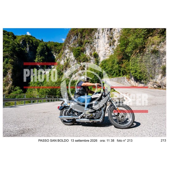 copy of copy of copy of PASSO SAN BOLDO DOMENICA 13 SETTEMBRE 2026 ORA 11/12 FOTO N° 001