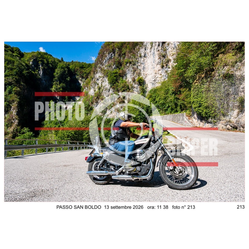 copy of copy of copy of PASSO SAN BOLDO DOMENICA 13 SETTEMBRE 2026 ORA 11/12 FOTO N° 001