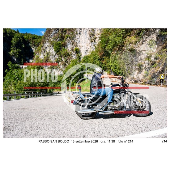 copy of copy of copy of PASSO SAN BOLDO DOMENICA 13 SETTEMBRE 2026 ORA 11/12 FOTO N° 001