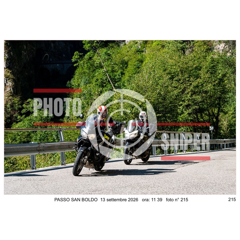 copy of copy of copy of PASSO SAN BOLDO DOMENICA 13 SETTEMBRE 2026 ORA 11/12 FOTO N° 001