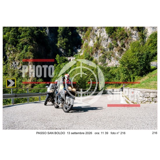 copy of copy of copy of PASSO SAN BOLDO DOMENICA 13 SETTEMBRE 2026 ORA 11/12 FOTO N° 001
