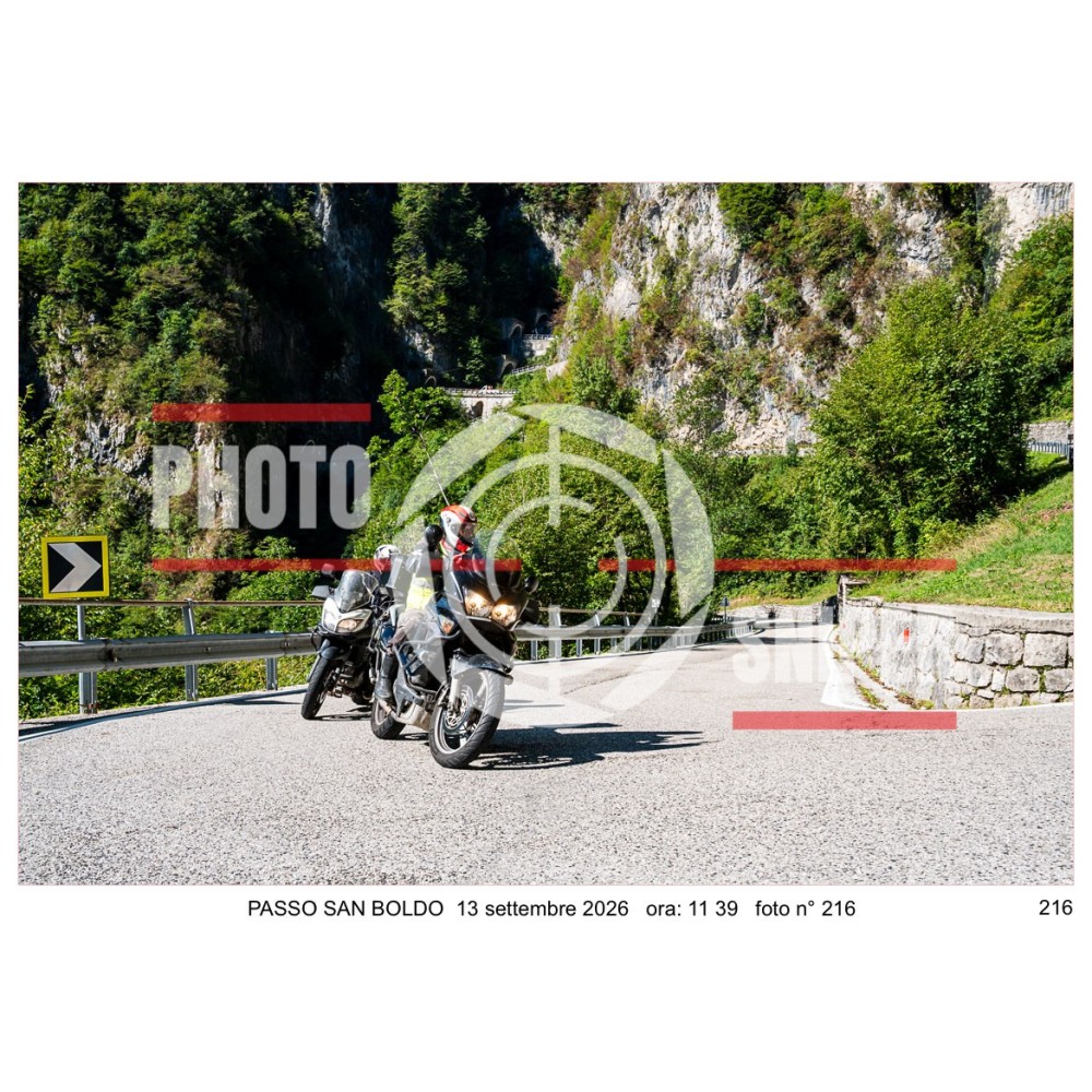 copy of copy of copy of PASSO SAN BOLDO DOMENICA 13 SETTEMBRE 2026 ORA 11/12 FOTO N° 001
