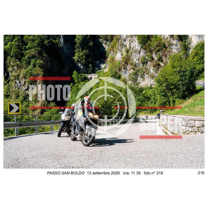 copy of copy of copy of PASSO SAN BOLDO DOMENICA 13 SETTEMBRE 2026 ORA 11/12 FOTO N° 001
