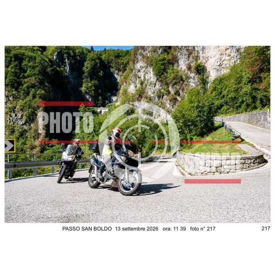 copy of copy of copy of PASSO SAN BOLDO DOMENICA 13 SETTEMBRE 2026 ORA 11/12 FOTO N° 001