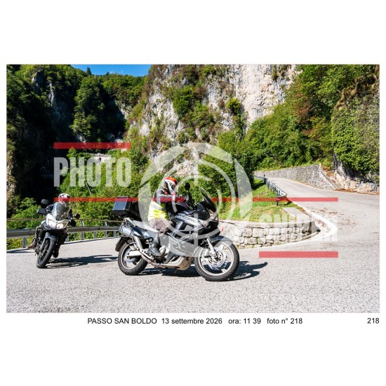 copy of copy of copy of PASSO SAN BOLDO DOMENICA 13 SETTEMBRE 2026 ORA 11/12 FOTO N° 001