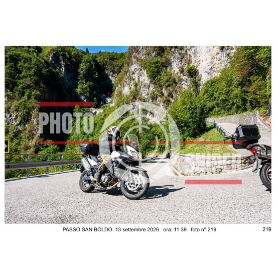 copy of copy of copy of PASSO SAN BOLDO DOMENICA 13 SETTEMBRE 2026 ORA 11/12 FOTO N° 001