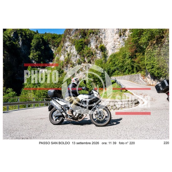 copy of copy of copy of PASSO SAN BOLDO DOMENICA 13 SETTEMBRE 2026 ORA 11/12 FOTO N° 001