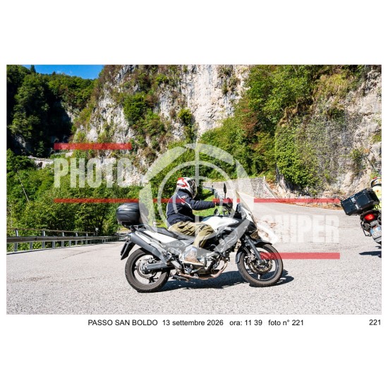 copy of copy of copy of PASSO SAN BOLDO DOMENICA 13 SETTEMBRE 2026 ORA 11/12 FOTO N° 001