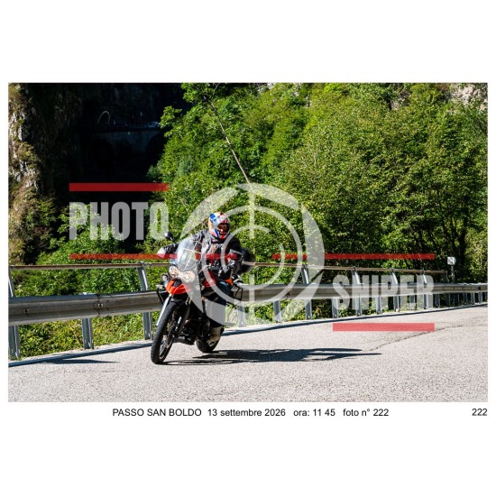 copy of copy of copy of PASSO SAN BOLDO DOMENICA 13 SETTEMBRE 2026 ORA 11/12 FOTO N° 001