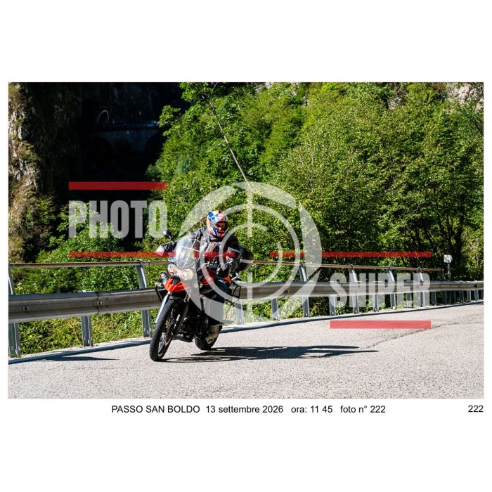 copy of copy of copy of PASSO SAN BOLDO DOMENICA 13 SETTEMBRE 2026 ORA 11/12 FOTO N° 001