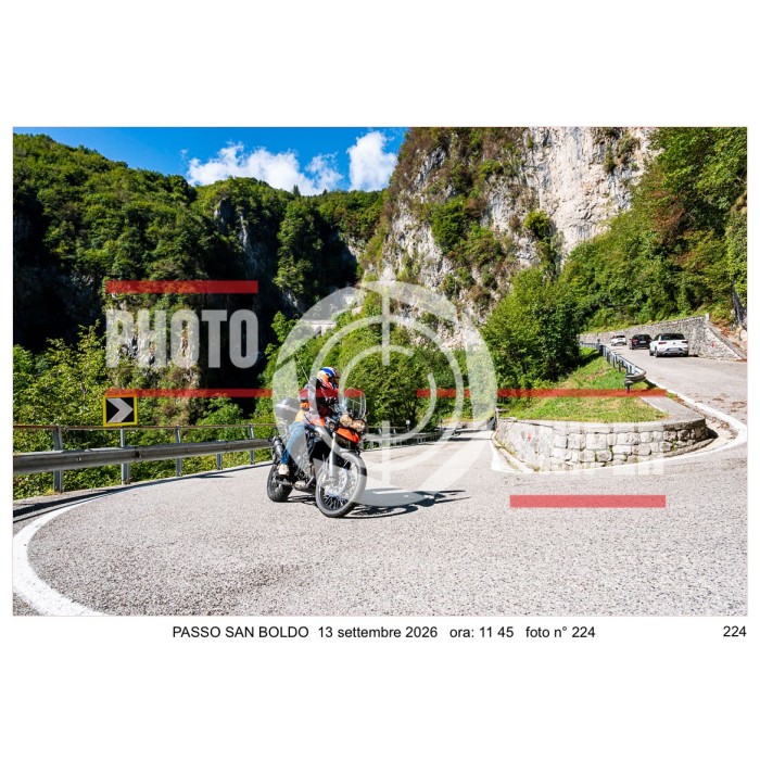 copy of copy of copy of PASSO SAN BOLDO DOMENICA 13 SETTEMBRE 2026 ORA 11/12 FOTO N° 001