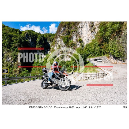 copy of copy of copy of PASSO SAN BOLDO DOMENICA 13 SETTEMBRE 2026 ORA 11/12 FOTO N° 001
