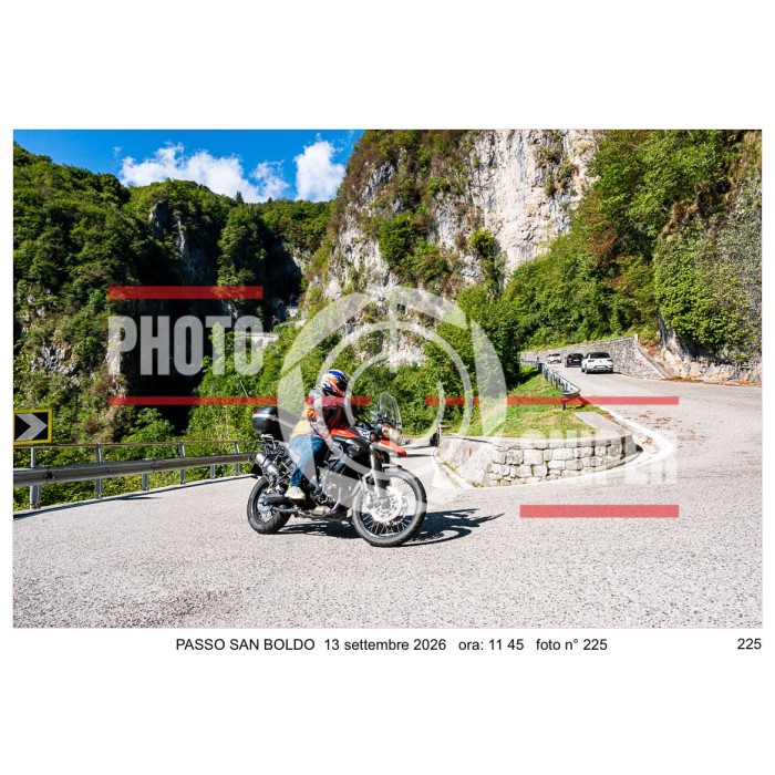 copy of copy of copy of PASSO SAN BOLDO DOMENICA 13 SETTEMBRE 2026 ORA 11/12 FOTO N° 001