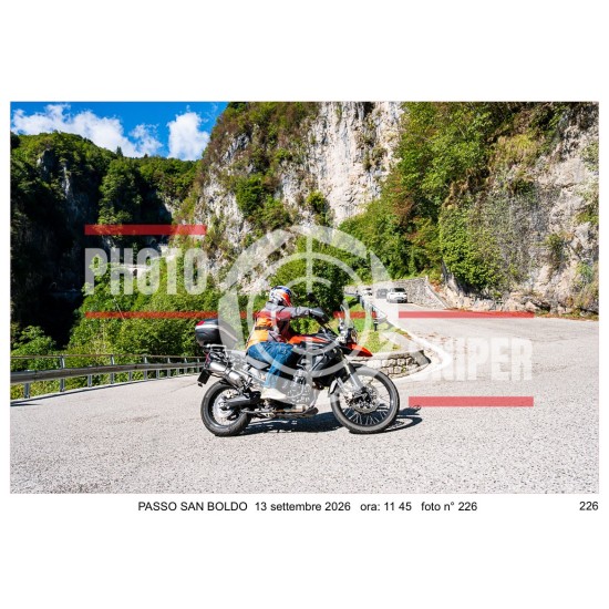 copy of copy of copy of PASSO SAN BOLDO DOMENICA 13 SETTEMBRE 2026 ORA 11/12 FOTO N° 001
