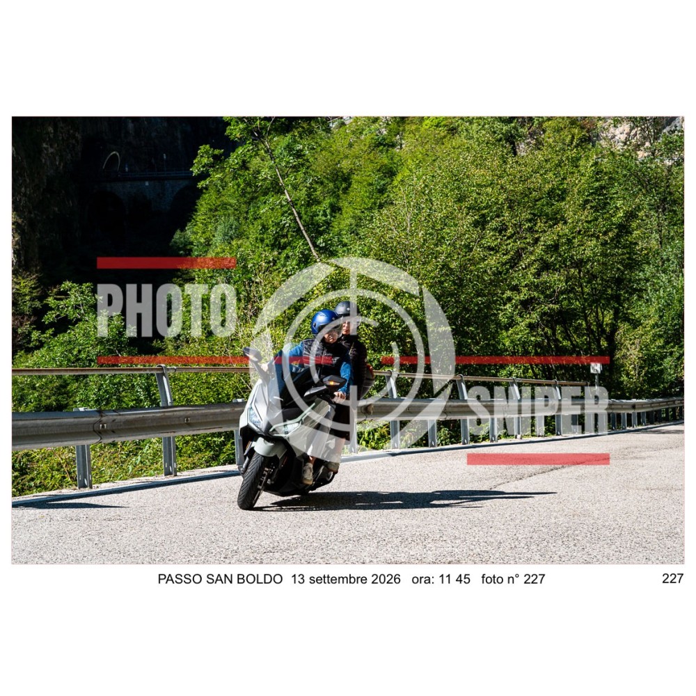 copy of copy of copy of PASSO SAN BOLDO DOMENICA 13 SETTEMBRE 2026 ORA 11/12 FOTO N° 001